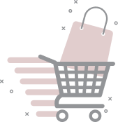 carts-loading